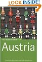 Austria: The Rough Guide (Rough Guide Travel Guides)