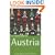 Austria: The Rough Guide (Rough Guide Travel Guides)