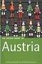 Austria: The Rough Guide (Rough Guide Travel Guides)