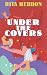 Books : Under the Covers