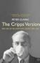Cripps Version