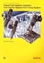 Diesel Fuel Injection Systems, Unit Injector System, Unit Pump System: Bosch Technical Instruction