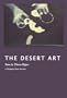 The Desert Art