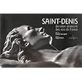 D�tails sur le produit