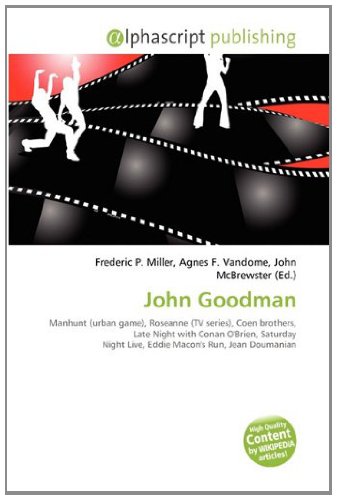 usaa american express. American Express,