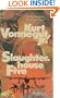 Slaughterhouse-Five