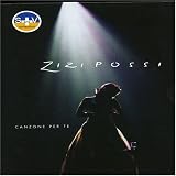 Search : Canzone Per Te: Sound and Vision