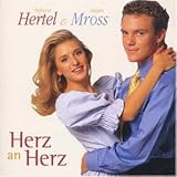 Herz An Herz - Stefanie & Mross,Stefan Hertel