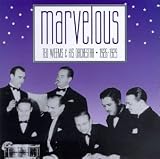 Marvelous! 1926-1929