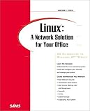 Linux: A Network Solution for Your Office