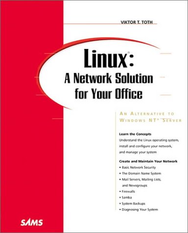 Operating Systems