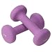 Fitness Testing