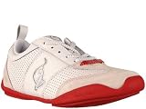 Baby Phat - Baby Phat Women's Sports Fortuna