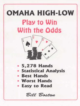 Omaha