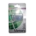 Electronics : Fuji 128MB-MS 128mb Memory Stick