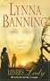 Loner's Lady (Harlequin Historical)