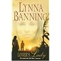 Loner's Lady (Harlequin Historical Series)
