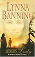 Loner's Lady (Harlequin Historical Series)