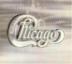 Chicago - 2 (Expanded & Remastered) - Zortam Music