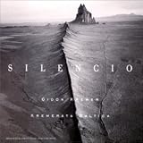 Silencio
