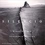 Silencio / Gidon Kremer