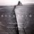 Silencio / Gidon Kremer