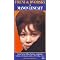 My Mirella Freni Recordings: An Admittedly Unhelpful Guide