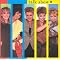 All About Belinda Carlisle