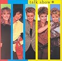 Talk Show
