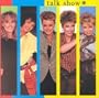 Talk Show