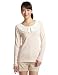 (アースミュージックアンドエコロジー)earth music&ecology プルオーバー Pleat Chiffon/LPO 10121B50040 113 Light pink S