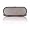 Logitech&reg; mm28 Portable Speakers