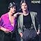 More Westcoast Masterpieces K-M