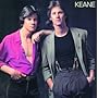 Keane