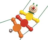 Eigenschaften Selecta 2127 / Selecta 2127 - Montino Zimmerdekoration