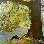 Plastic Ono Band