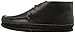 FRYE Men's Porter Chukka Boot
