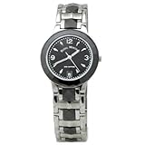 ROYAL MONTRES CgX NH[c RM-1055-1M