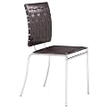 Japan Dining Chair - Set of 4