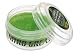 Cormoran Nitro Grease *Spezial-Lockfett* chartreuse