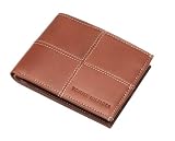 Tommy Hilfiger Men's Loomis Multicard Passcase Wallet