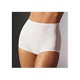 Bali Skimp Skamp Brief #2633