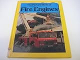 Fire engines
