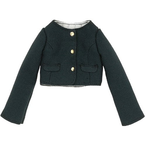 Cover image : 聖ポートルダム中等部制服set