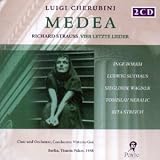 Zoom Produkt-Bild: Medea (Berlin 1958)