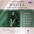 Produkt-Information