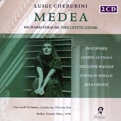 Medea (Berlin 1958)