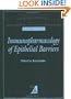 Immunopharmacology of Epithelial Barriers (Handbook of Immunopharmacology)