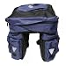 Fahrrad- Gep�cktasche Fahrradtasche Gep�cktr�gertasche Fahrrad Tasche #887