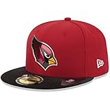 2015 NFL Draft On Stage Kid's 59Fifty Fitted Cap